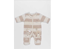 ���.���266;���������� �-�0,3,6; ��.�������;�������; 385����..jpeg