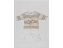 ���.���268�������� 2 ��.� 0,3,6; ��. �������; �������; 340���..jpeg