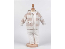 ���.���27�; �-�0-3,3-6,6-9; ��.�������;�������; 960���..jpeg