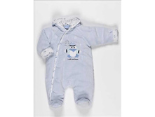 ���.���276; �-�0-3,3-6,6-9; ��.�������;960���..jpeg