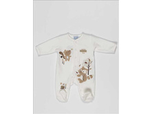 ���.���3�1 ���������� � 0,3,6; ��.��������;�������; 340���..jpeg