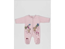 ���.���3�6; �-�0,0-3,3-6; ��.�������;��������; 460���..jpeg