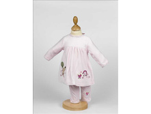 ���.����08; �-�0-3,3-6,6-9; ��.�������; ��������; 500���..jpeg