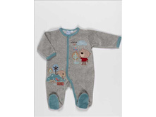 ���.���3�9;�-�0-3,3-6,6-9; ��.�����; �������; 490���..jpeg