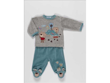 ���.��0310; �-�0-3,3-6,6-9; ��.�����-�������; 550���..jpeg