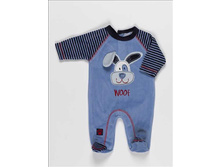 ���.����27; �-�0-3,3-6,6-9; ��.�����; 490���..jpeg