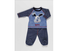 ���.��0328; �-�0-3,3-6,6-9;��.�����; 550���..jpeg