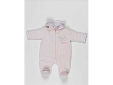 ���.����54; �-� 0,0-3,3-6; ��.�������; 800���..jpeg