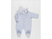 ���.����55; �-�0,0-3,3-6; ��.�������; 860���..jpeg