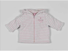 ���.����56; �-�0,0-3,3-6; ��.�����-�������; 690���..jpeg