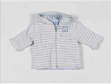 ���.����57;�-�0,0-3,3-6; ��.�������-�����; 690���..jpeg