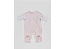 ���.����58; �-�0,0-3,3-6;��.�������; 590���..jpeg