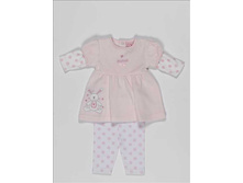 ���.����460; �-�0,0-3,3-6; ��.�������; 590���..jpeg