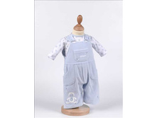 ���.����61; �-�0,0-3,3-6; ��.�������; 790���..jpeg