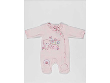 ���.����65 ���������� �-�0,3,6; ��.�������; 380���..jpeg