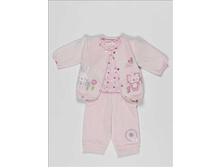 ���.����66; �-�0-3,3-6,6-9;��.�������; 730���..jpeg