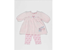 ���.����67; �-�0-3,3-6,6-9; ��.�������; 590���..jpeg