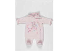 ���.����68; �-�0,0-3,3-6; ��.�������; 790���..jpeg