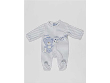 ���.���55�; �-�0,0-3,3-6,6-9; ��.�������-�������; �������-�������; 490���..jpeg