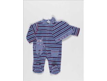 ���.���555; �-�0-3,3-6,6-9; ��.�����-������; 500���..jpeg