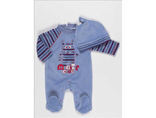 ���.���556;�-�0-3,3-6,6-9; ��.�������-������; 450���..jpeg