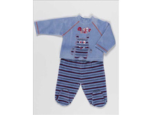 ���.���558;�-�0-3,3-6,6-9;��.�������-������; 530���..jpeg