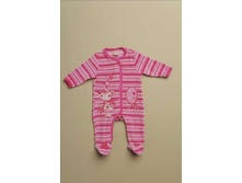 ���.���56�; 0-3,3-6,6-9; ��.�������-������; 530���..jpeg