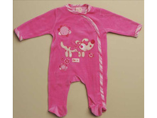 ���.���561; �-�0,0-3,3-6; ��.��������; 490���..jpeg