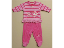 ���.��0562; �-�0-3,3-6,6-9; ��.��������;590���..jpeg