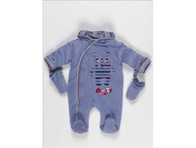 ���.���57�; �-�0-3,3-6,6-9; ��.�����; 790���..jpeg