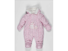 ���.���621 ���������� �-�0-3,3-6,6-9,9-12; ��.������� �.850���..jpeg