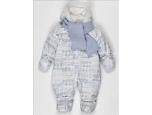 ���.���622; �-�6-12,12-18,18-24; ��.�������;�������; 1300���..jpeg