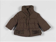 ���.���623; �-�9-12,12-18,18-24; ��.�������;�������; 690���..jpeg