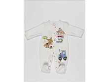 ���.���637; 0,0-3,3-6; ��.������; 390���..jpeg