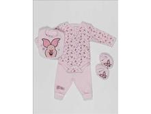 ���.��DY1��1; �-�0,0-3,3-6,6-9; ��.�������;.jpeg