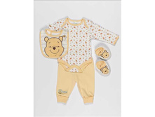 ���.��DY1��2; �-�0,0-3,3-6,6-9; ��.������; 710���..jpeg