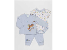 ���.��DY1��6; �-�0,0-3,3-6,6-9; ��.�������. ���� 660�