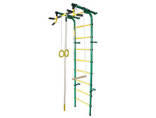 ��� ������� ��������  ��������-4� ���� ��. ���-����, �����-����, ������-������ - 5427,00.jpg