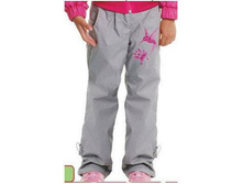 7751  ����� ��� ������� 469 ���.