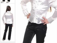 301191 ������ ��� ������� 99���.