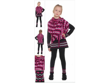 309191 �������� ��� ������� �������, ������ 299���.