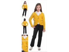 310191 �������� ��� ������� 199���.