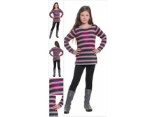 311191 ������-������ ��� �������  299���.