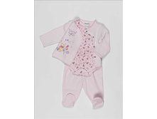 ���.��DY1��7; �-�0,0-3,3-6,6-9; ��.�������; 460���..jpeg