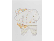 ���.��DY1��8; �-�0,0-3,3-6,6-9; ��.�������; 460���..jpeg