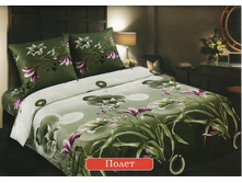 ��� - ������ ��������� - \"�����\"