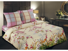 ��� - ������ ��������� - \"�������� ���\"