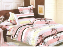 ��� - ������ - 19