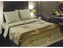 ��� - ������ ��������� - \"�����\"