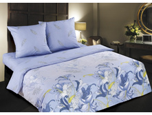 ��� - ������ ��������� - \"����� �������\"